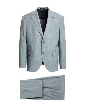 Sartoria Latorre Suits