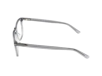 Gucci GG2130O Eyeglasses - Grey