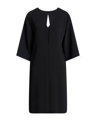 Maison Margiela DRESSES - Mini dresses on YOOX.COM
