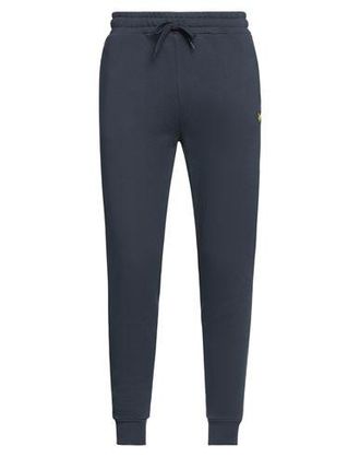 Lyle & Scott HOSEN & RÖCKE - Hosen auf YOOX.COM