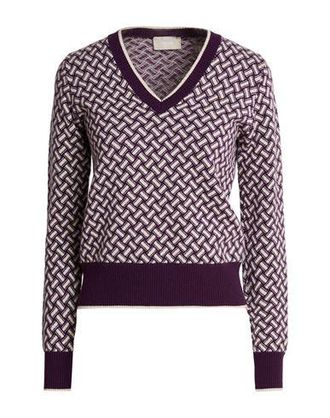 Drumohr KNITWEAR - Jumpers on YOOX.COM