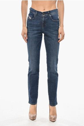 Diesel Slim Fit D-SANDY 16cm L.32 size 29