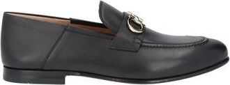 Ferragamo FOOTWEAR - Loafers on YOOX.COM