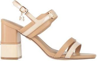 Laura Biagiotti CALZATURE - Sandali su YOOX.COM