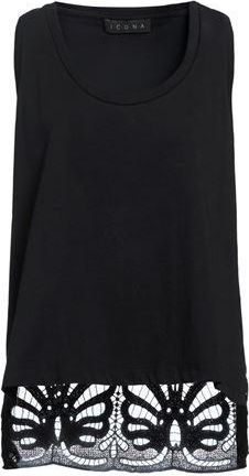 Kaos TOPWEAR - Top su YOOX.COM