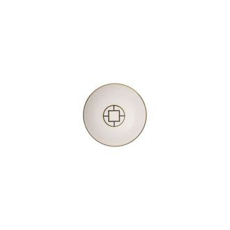 Villeroy & Boch Plato Hondo Para Cena De Villeroy & Boch De Metrochic