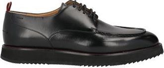 Bally FOOTWEAR - Lace-up shoes sur YOOX.COM