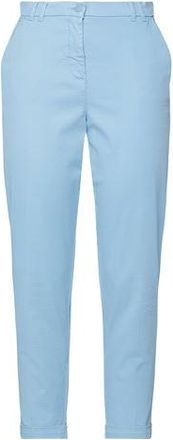 Jacob Cohen BOTTOMWEAR - Trousers sur YOOX.COM