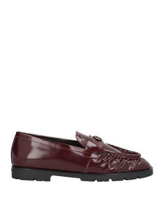 Pinko FOOTWEAR - Loafers on YOOX.COM