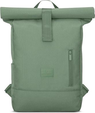 Johnny Urban Robin Medium 15,5 Daypack - Unisex | gr&uuml;n