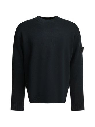 Stone Island Maglia
