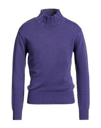 Peuterey MAGLIERIA - Dolcevita su YOOX.COM