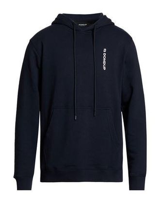 Dondup TOPS - Sweatshirts auf YOOX.COM