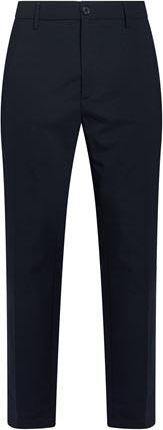 Department Five BOTTOMWEAR - Trousers sur YOOX.COM