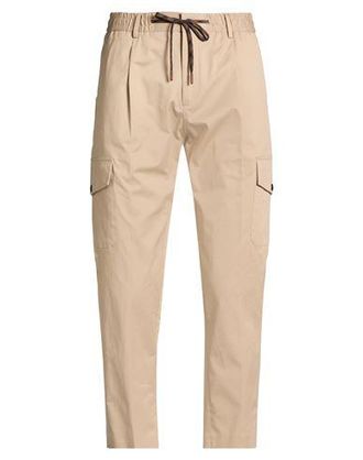 Daniele Alessandrini Pants