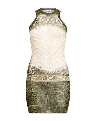 Aragona KNITWEAR - Jumpers sur YOOX.COM