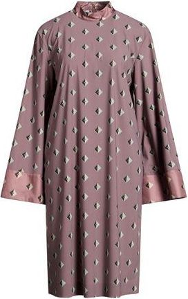Max Mara VESTITI - Vestiti midi su YOOX.COM