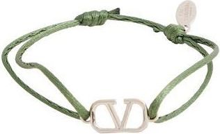 Valentino Garavani GIOIELLI E OROLOGI - Bracciali su YOOX.COM