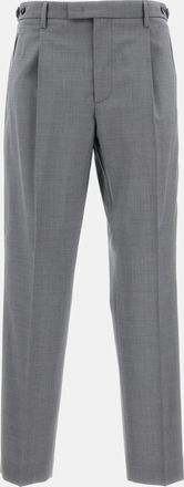 Barena Pantalone Masco