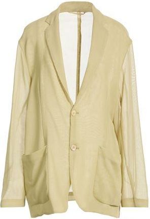 Auralee TRAJES Y CONJUNTOS - Americanas en YOOX.COM