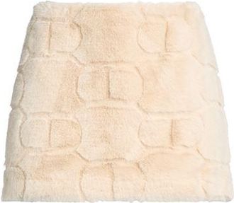 Twin-Set BOTTOMWEAR - Minigonne su YOOX.COM