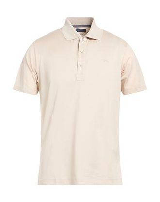 Paul & Shark SILVER COLLECTION