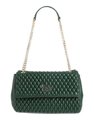 Byblos BAGS - Shoulder bags sur YOOX.COM