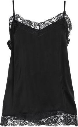 Twin-Set TOPS - Tops auf YOOX.COM