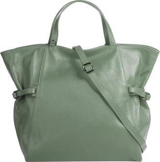 Samantha Look Shopper