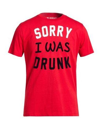 MC2 Saint Barth TOPS - T-shirts auf YOOX.COM