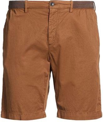 Perfection BOTTOMWEAR - Shorts & Bermuda Shorts sur YOOX.COM