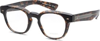 Oliver Peoples Mens Ov5508u-1747-49 Optical Frames
