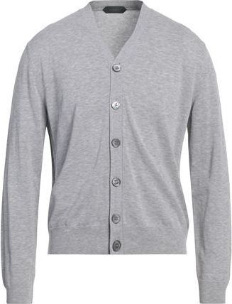 Zanone Cardigans
