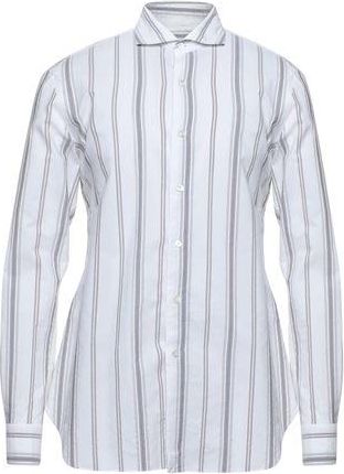 Boglioli TOPWEAR - Shirts sur YOOX.COM
