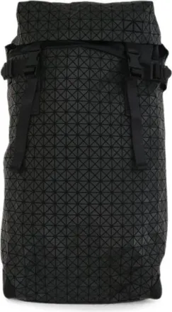 Issey Miyake Uomo, Borse, Nero, Taglia unica, new