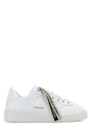 Golden Goose Sneakers