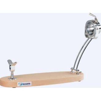 Buarfe Jamonero Buarfe Jabugo Plegable Haya 1083