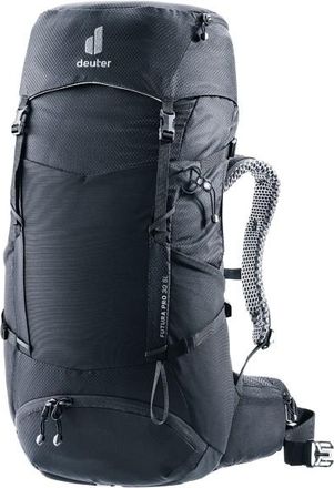 Deuter Futura Pro SL 30 Wanderrucksack f&uuml;r Damen | blau