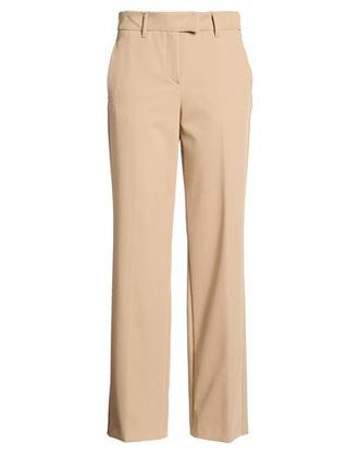 Gardeur BOTTOMWEAR - Trousers on YOOX.COM