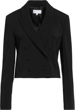 Patrizia Pepe SUITS and CO-ORDS - Blazers sur YOOX.COM