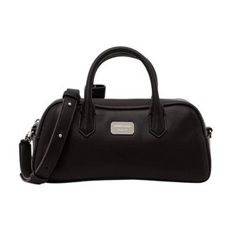 Emporio Armani Mujer, Bolsos, Marr&oacute;n, Talla: ONE Size