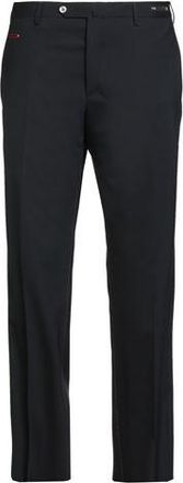 Pantaloni Torino Pants