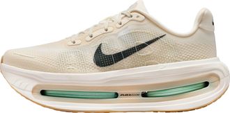 Nike Air Zoom Vomero Premium Pale Ivory Sanddrift HQ2050-106
