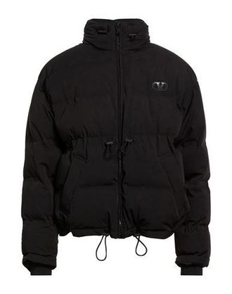 Valentino Garavani COATS & JACKETS - Puffers sur YOOX.COM