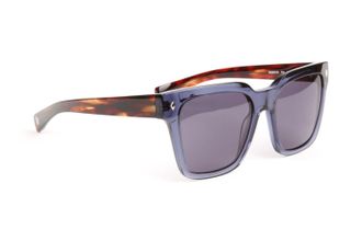 Bulget Sunglasses BG9251M T01 55