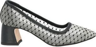 Liviana Conti CALZADO - Zapatos de sal&oacute;n en YOOX.COM