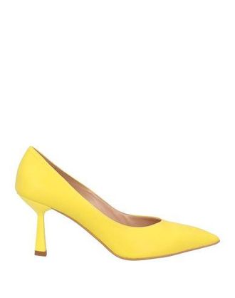 Islo Isabella Lorusso CALZATURE - Decolletes su YOOX.COM