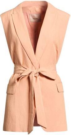 Twin-Set TRAJES Y CONJUNTOS - Americanas en YOOX.COM
