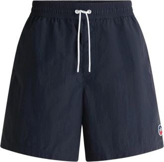 Fusalp Uomo, Sport, Blu, XL, new
