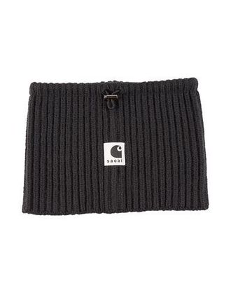 Carhartt Work in Progress ACCESSORI - Sciarpe su YOOX.COM